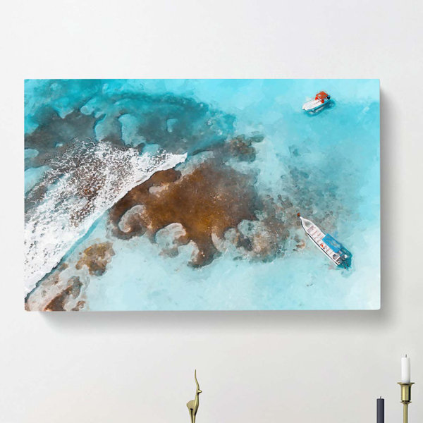 Dominican Wayfair.co.uk